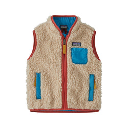 Patagonia Retro-X Baby Vest