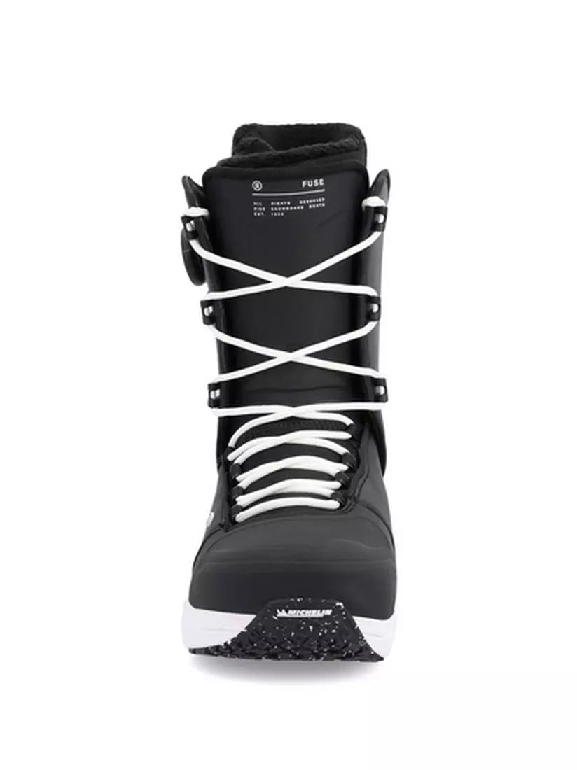 Ride 2024 Fuse Snowboard Boot