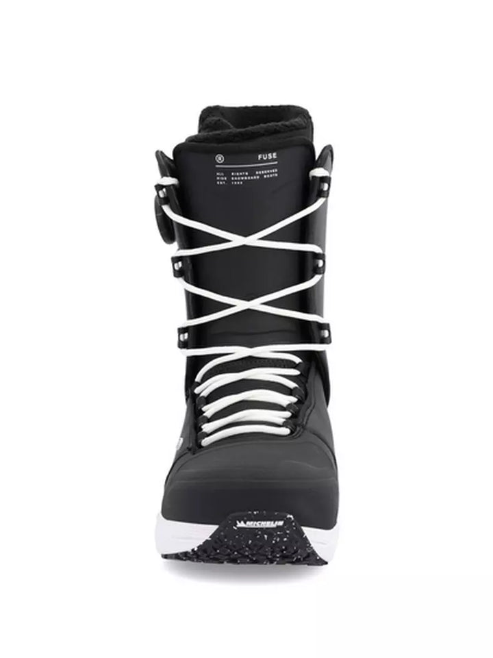 Ride 2024 Fuse Snowboard Boot