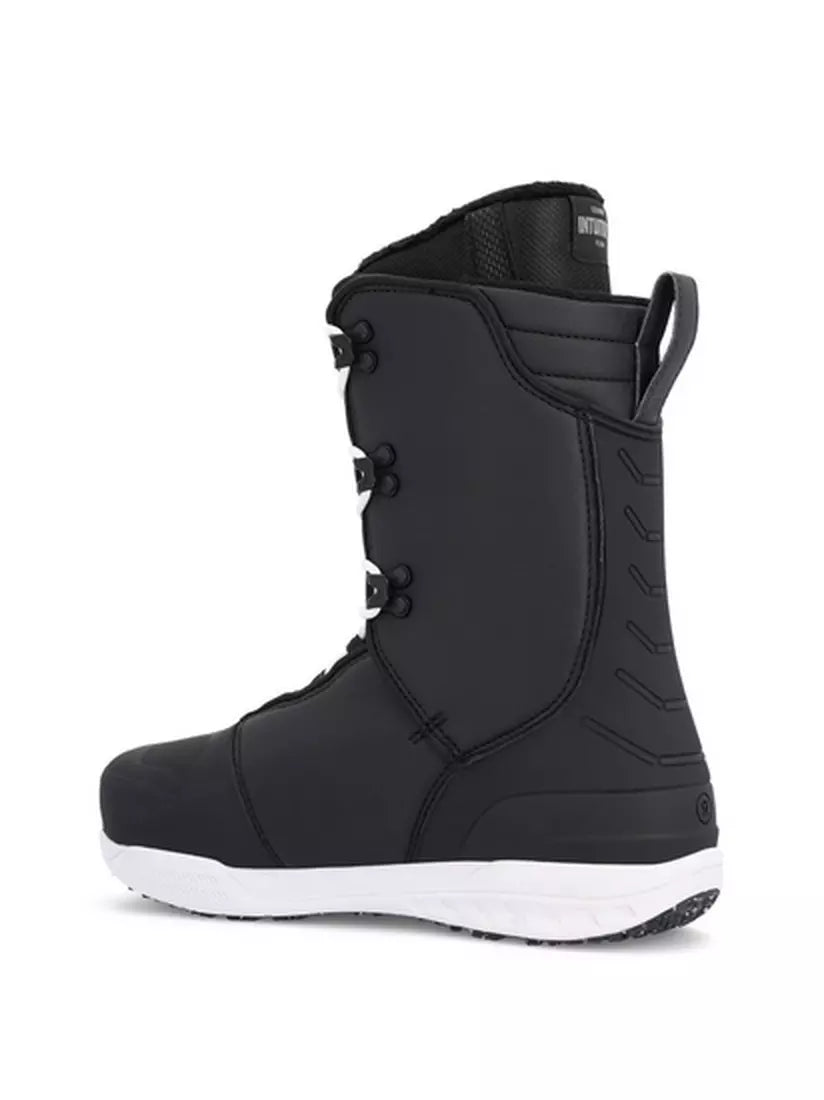 Ride 2024 Fuse Snowboard Boot