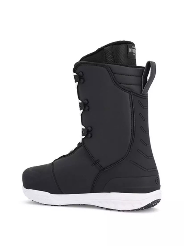 Ride 2024 Fuse Snowboard Boot