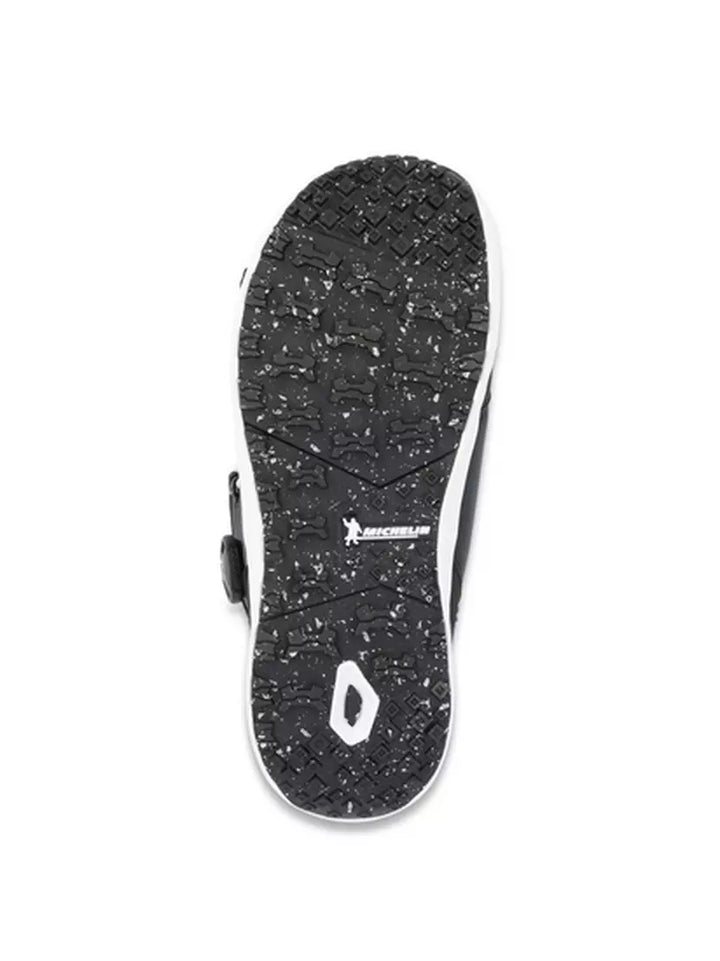 Ride 2024 Fuse Snowboard Boot