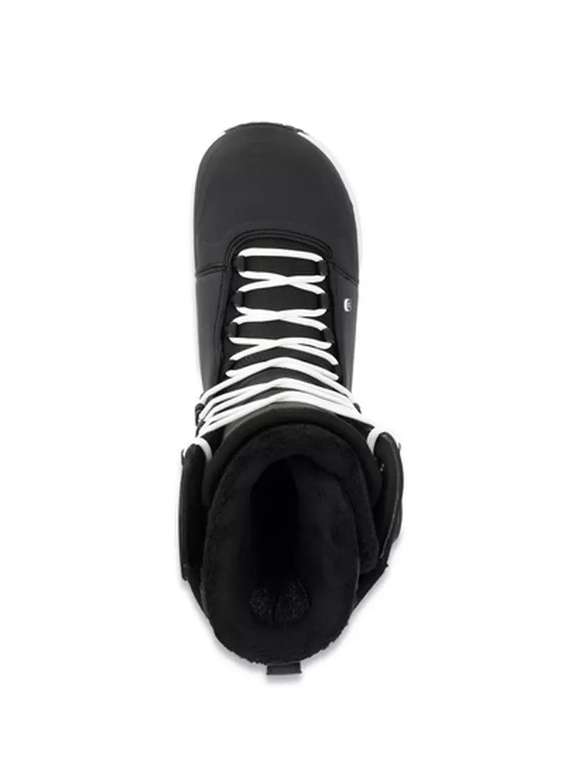Ride 2024 Fuse Snowboard Boot