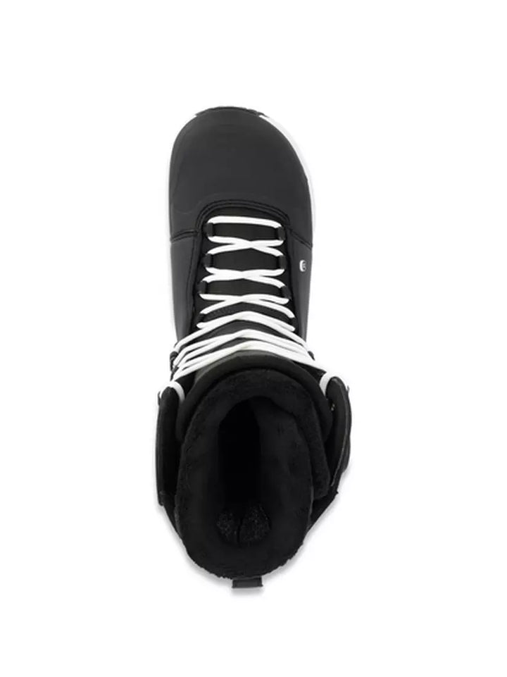 Ride 2024 Fuse Snowboard Boot