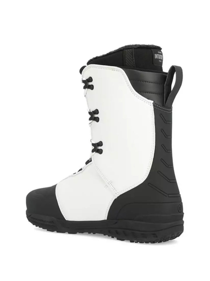 Ride 2024 Fuse Snowboard Boot