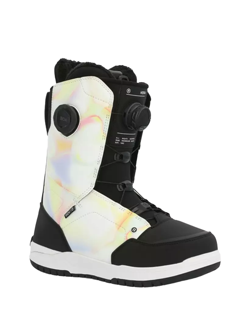 Ride 2024 Hera Womens Snowboard Boot