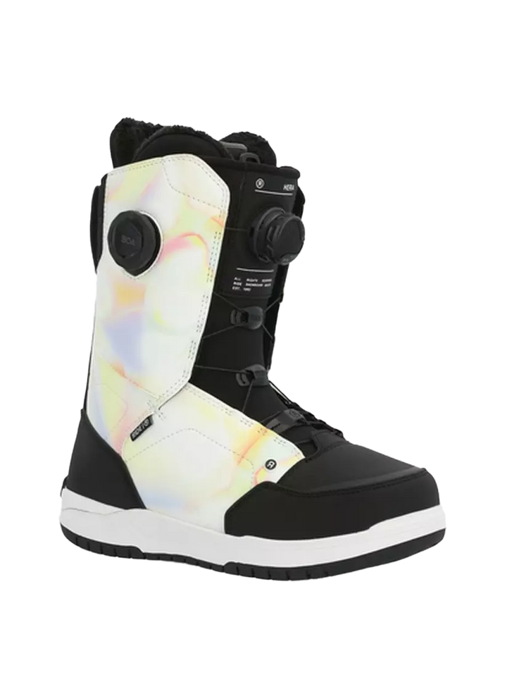 Ride 2024 Hera Womens Snowboard Boot