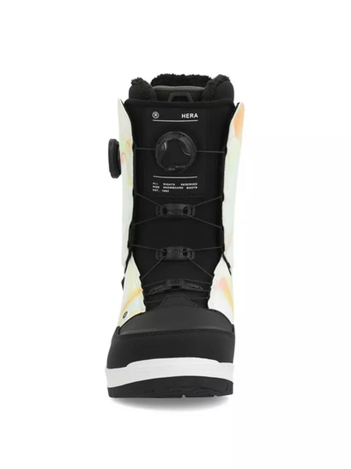 Ride 2024 Hera Womens Snowboard Boot