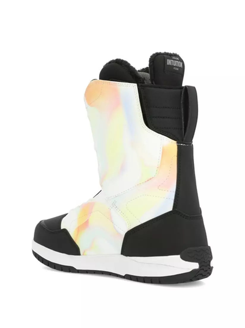 Ride 2024 Hera Womens Snowboard Boot