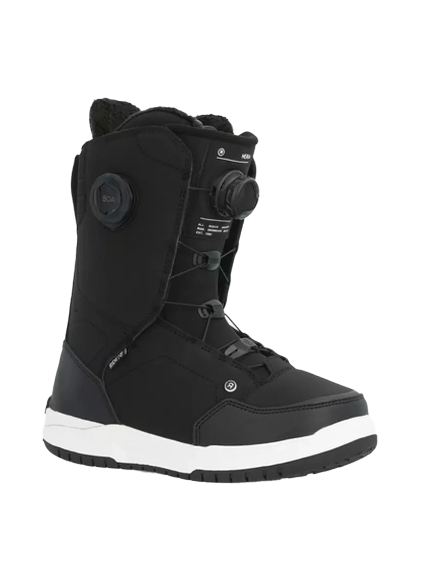 Ride 2024 Hera Womens Snowboard Boot