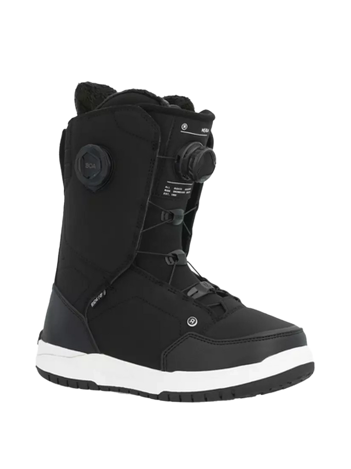 Ride 2024 Hera Womens Snowboard Boot