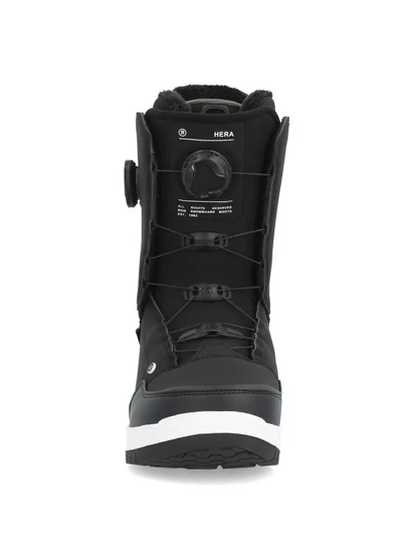 Ride 2024 Hera Womens Snowboard Boot