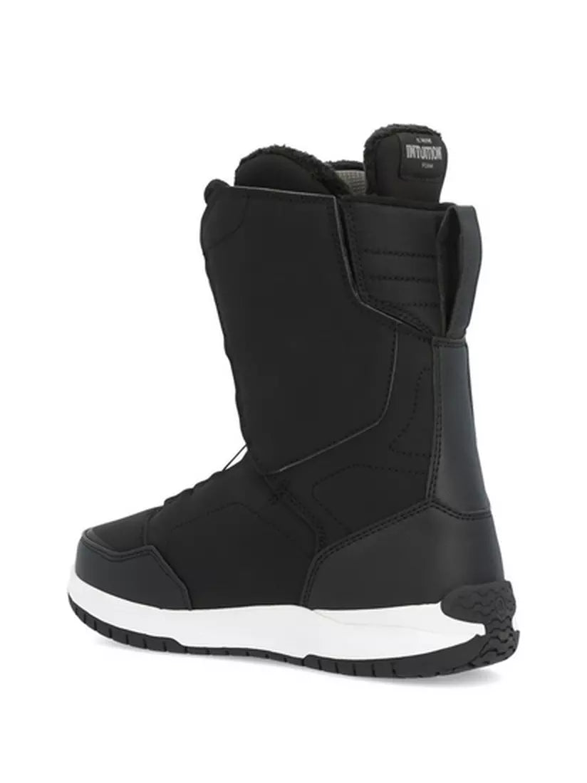 Ride 2024 Hera Womens Snowboard Boot