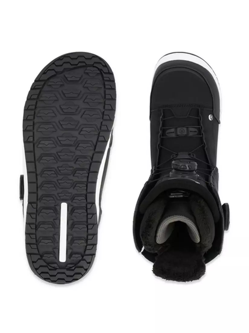 Ride 2024 Hera Womens Snowboard Boot
