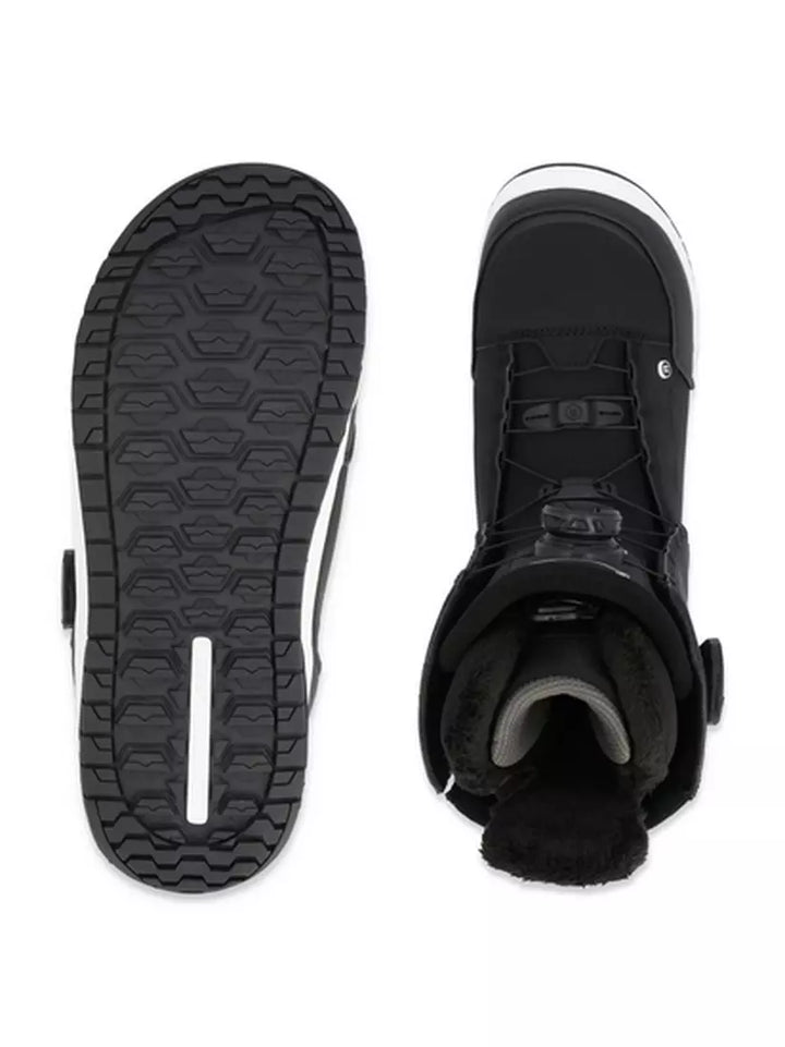 Ride 2024 Hera Womens Snowboard Boot