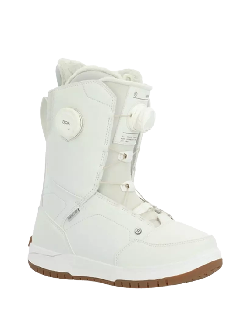Ride 2024 Hera Womens Snowboard Boot