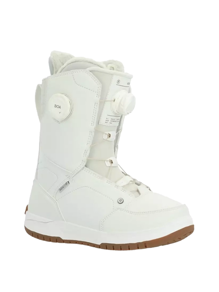 Ride 2024 Hera Womens Snowboard Boot