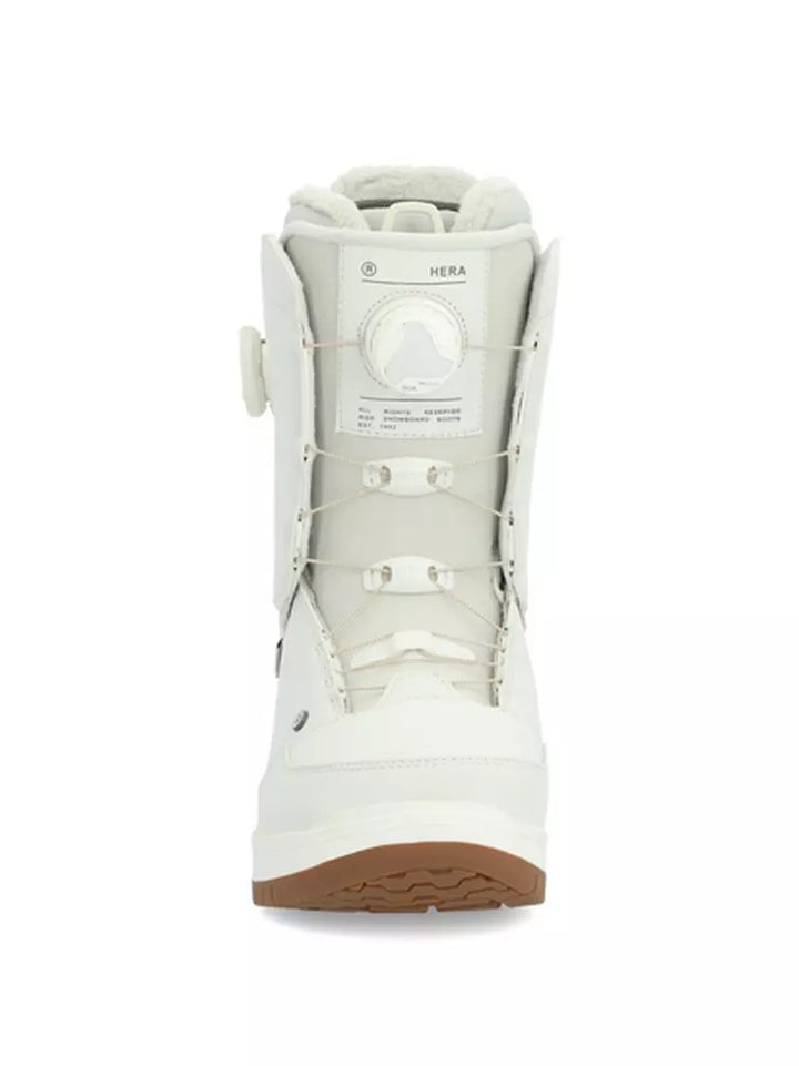 Ride 2024 Hera Womens Snowboard Boot