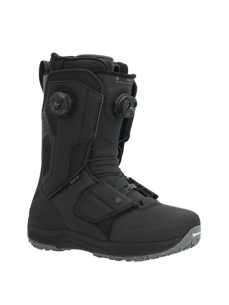 Ride 2024 Insano Snowboard Boot – ESS Board Store