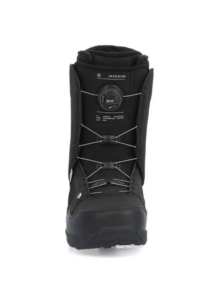 Ride 2024 Jackson Snowboard Boot