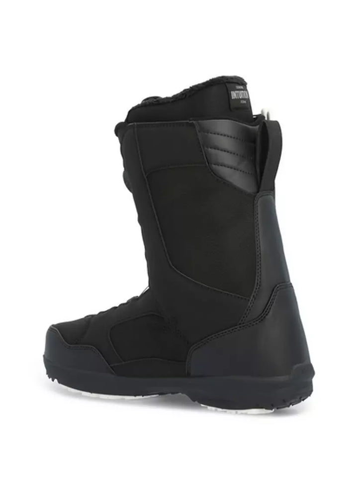 Ride 2024 Jackson Snowboard Boot