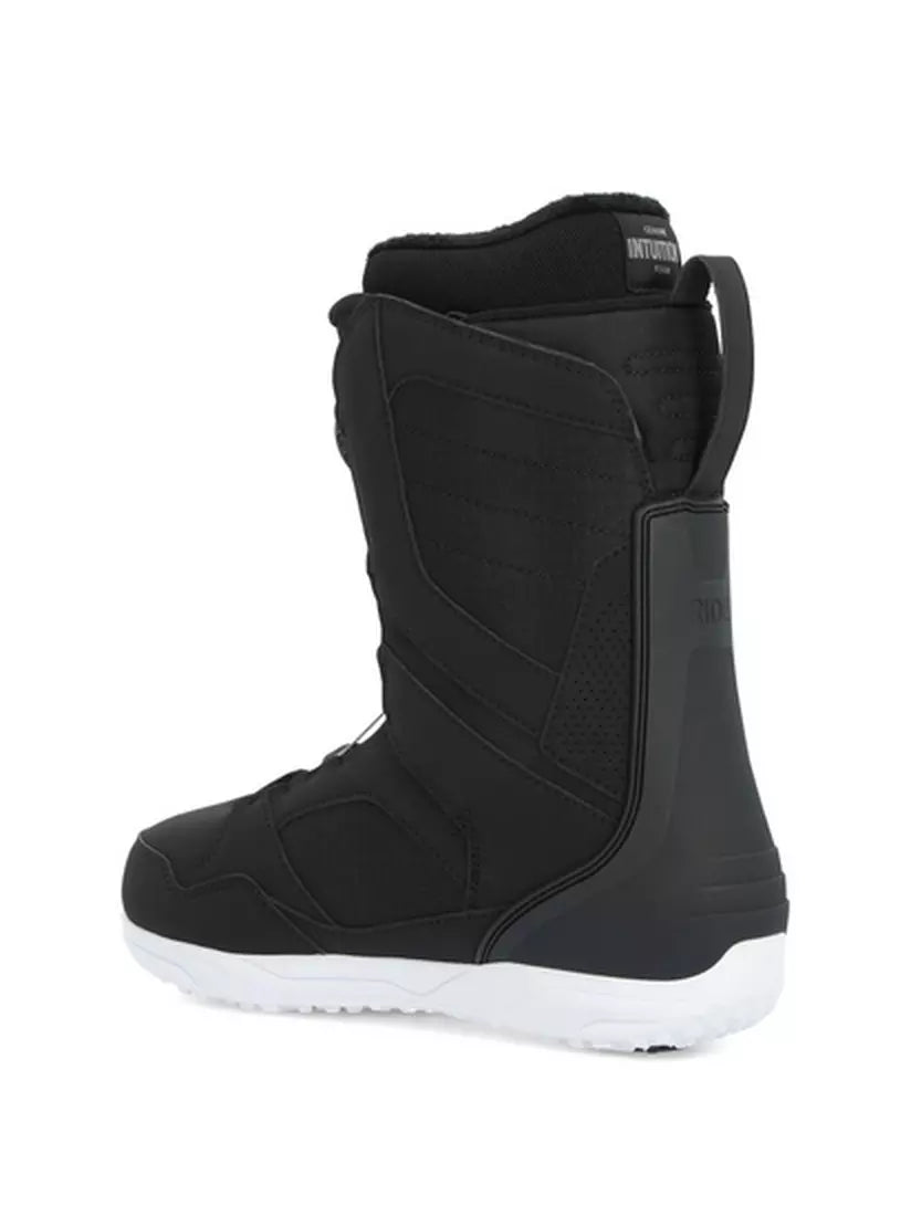 Ride 2024 Sage Womens Snowboard Boot