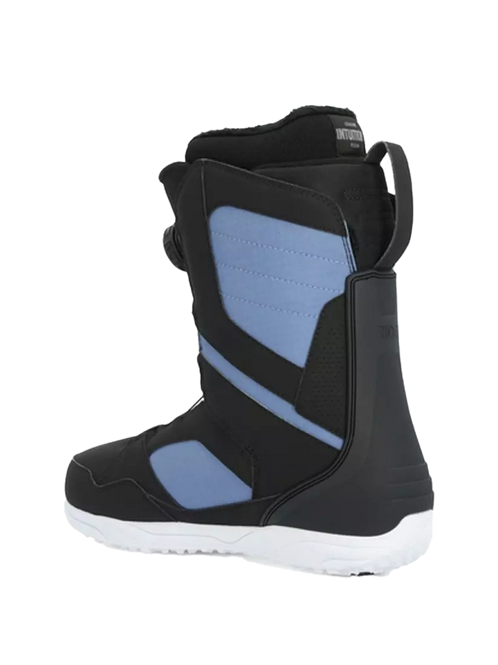Ride 2024 Sage Womens Snowboard Boot
