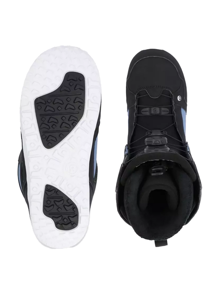 Ride 2024 Sage Womens Snowboard Boot