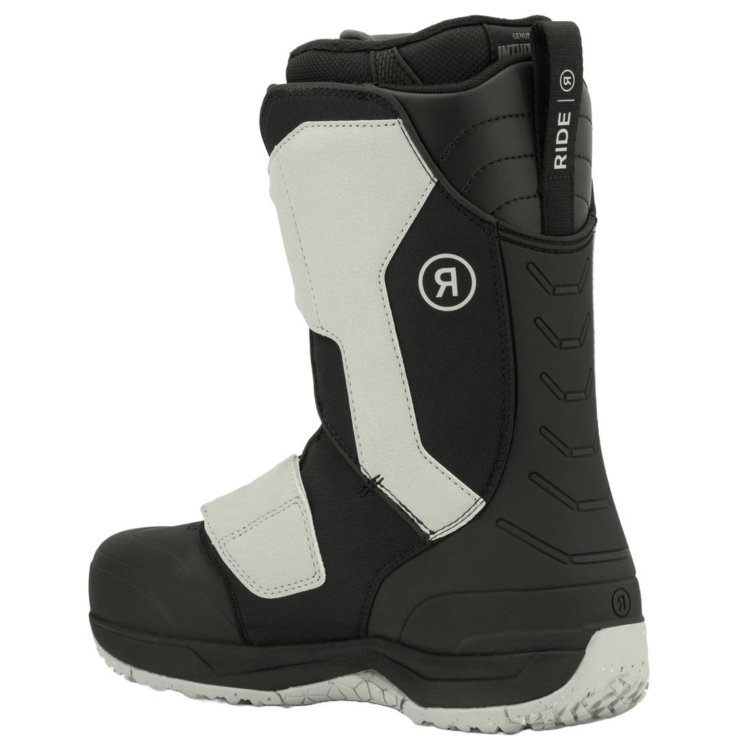 Ride 2026 Insano Snowboard Boot