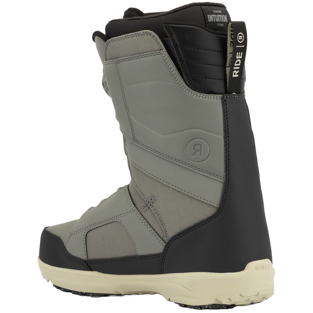Ride 2026 Synth Womens Snowboard Boot