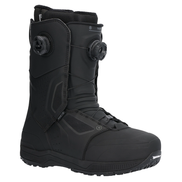 Ride 2026 Trident Boa Snowboard Boot