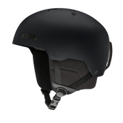 Smith Rodeo MIPS Snow Helmet