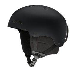Smith Rodeo MIPS Snow Helmet