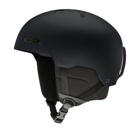 Smith Rodeo MIPS Snow Helmet