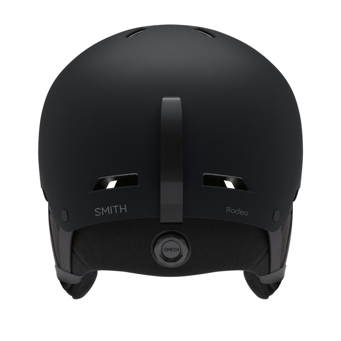 Smith Rodeo MIPS Snow Helmet