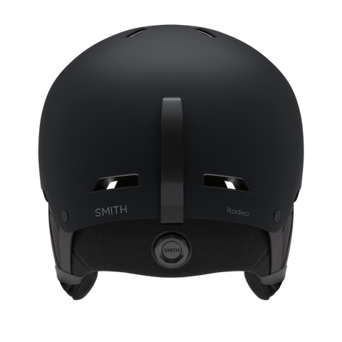 Smith Rodeo MIPS Snow Helmet