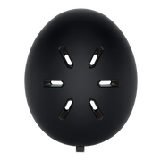 Smith Rodeo MIPS Snow Helmet