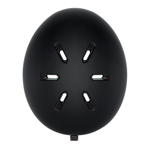 Smith Rodeo MIPS Snow Helmet