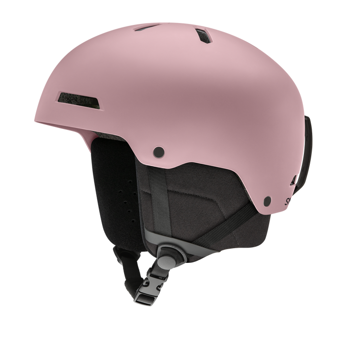 Smith Rodeo MIPS Snow Helmet