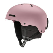 Smith Rodeo MIPS Snow Helmet