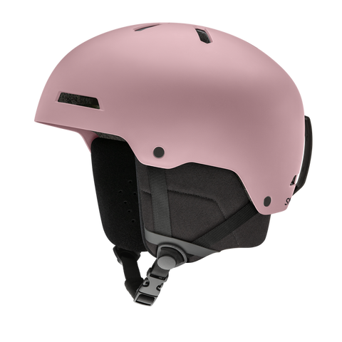 Smith Rodeo MIPS Snow Helmet