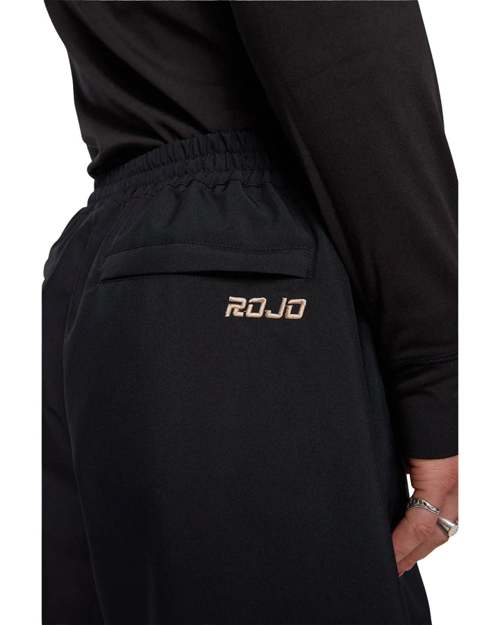 Rojo 2026 Nine Oh Womens Pants