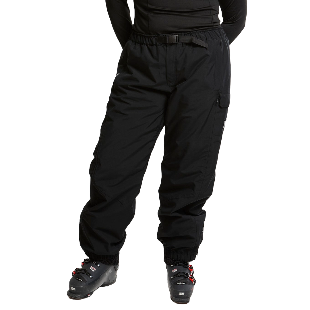 Rojo 2026 She Ripz Snow Pant