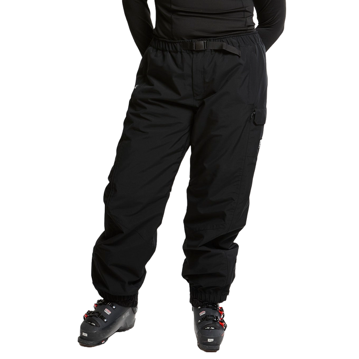 Rojo 2026 She Ripz Snow Pant