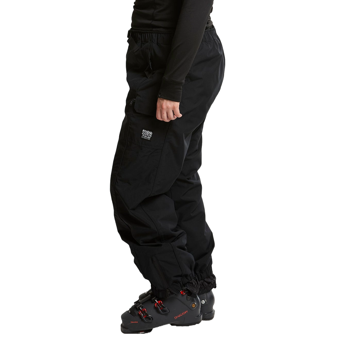 Rojo 2026 She Ripz Snow Pant