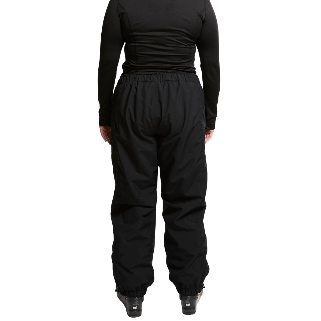 Rojo 2026 She Ripz Snow Pant