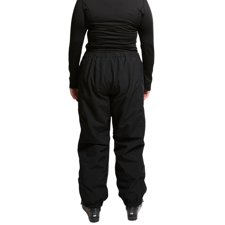 Rojo 2026 She Ripz Snow Pant