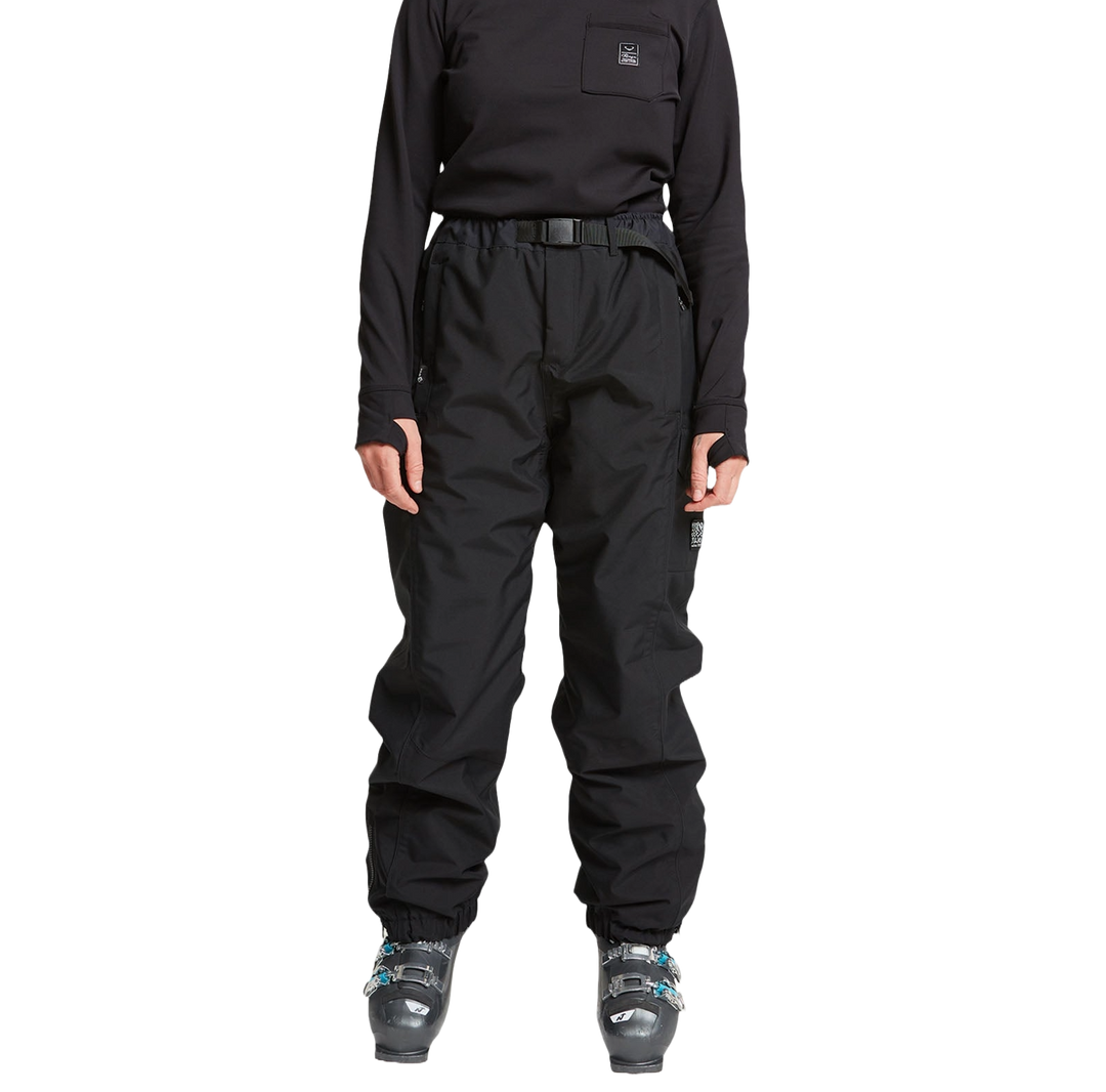 Rojo 2026 She Ripz Snow Pant