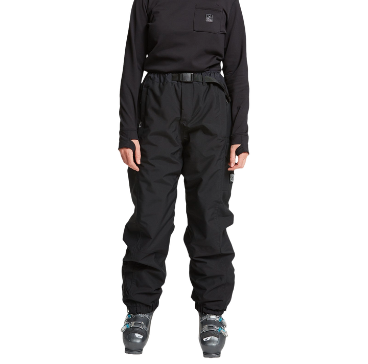 Rojo 2026 She Ripz Snow Pant