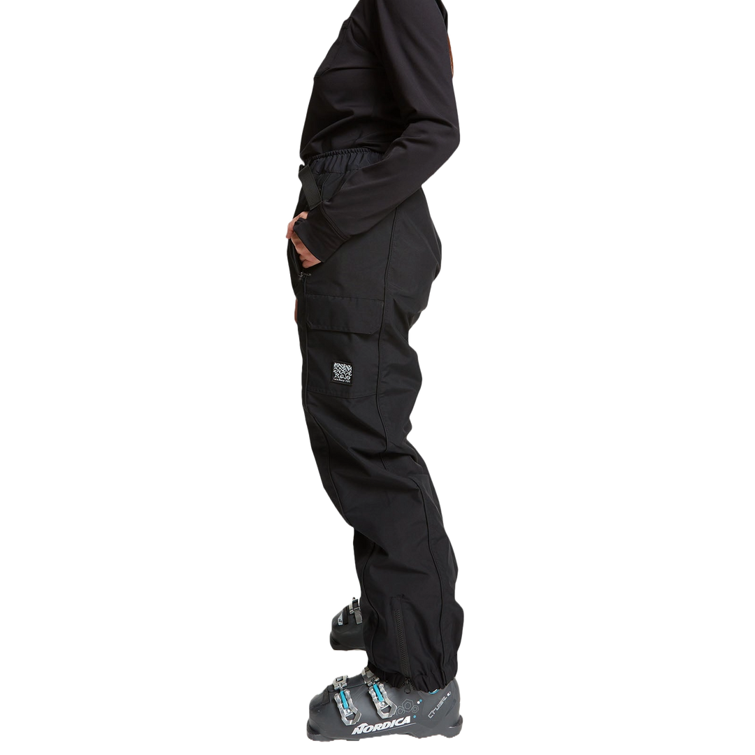 Rojo 2026 She Ripz Snow Pant